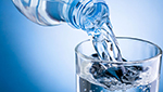 Traitement de l'eau à Manduel : Osmoseur, Suppresseur, Pompe doseuse, Filtre, Adoucisseur